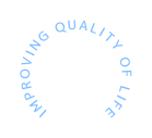 Improving quality of life